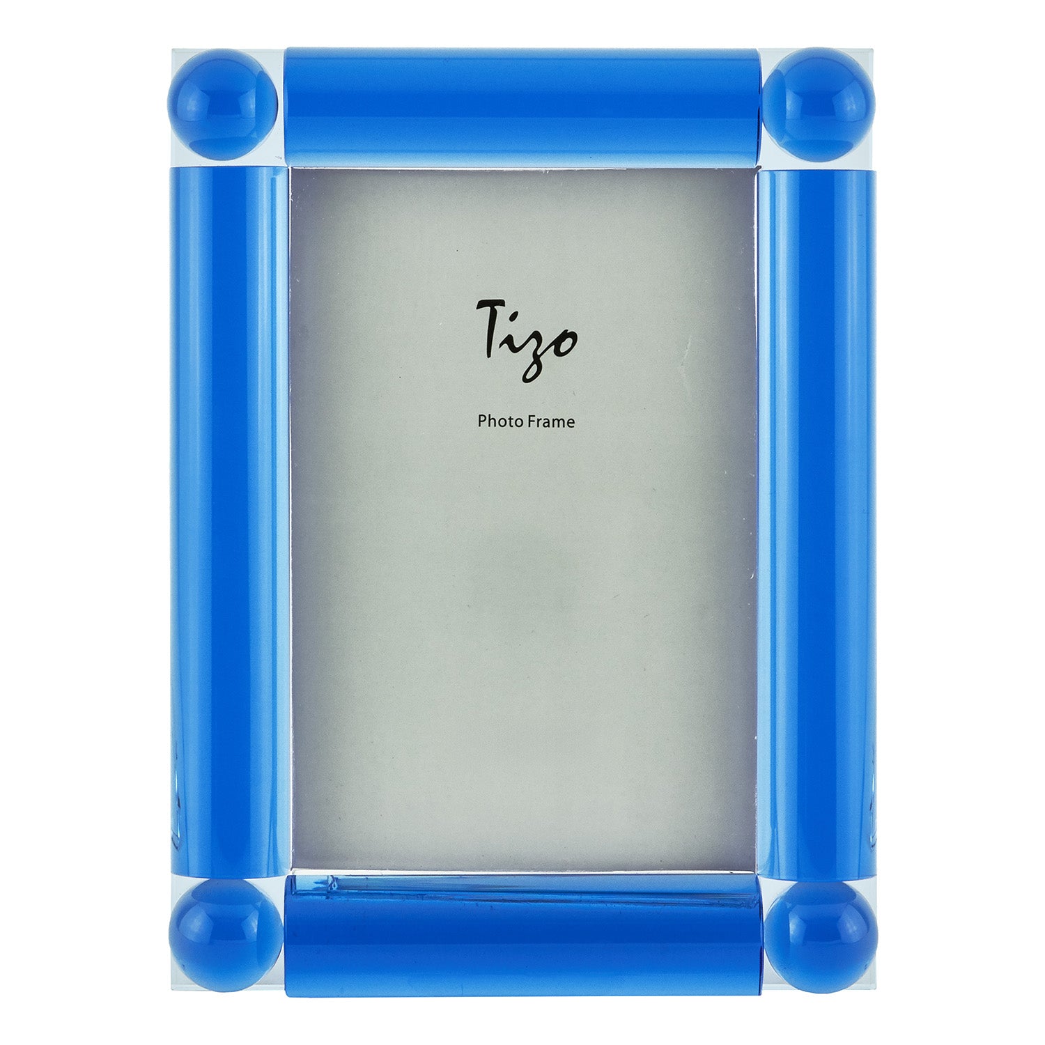Tizo Frame - Thumbnail 5