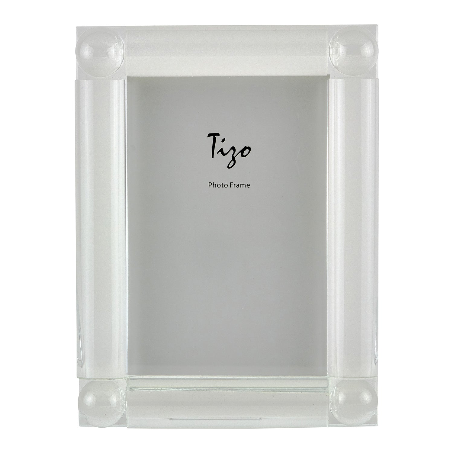 Tizo Frame - Thumbnail 4