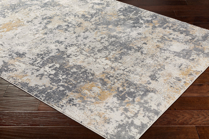 Livabliss Aisha Machine Woven Rug (AIS-2303)