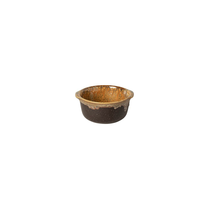 Casafina Poterie Stoneware Dinnerware (Mocha)