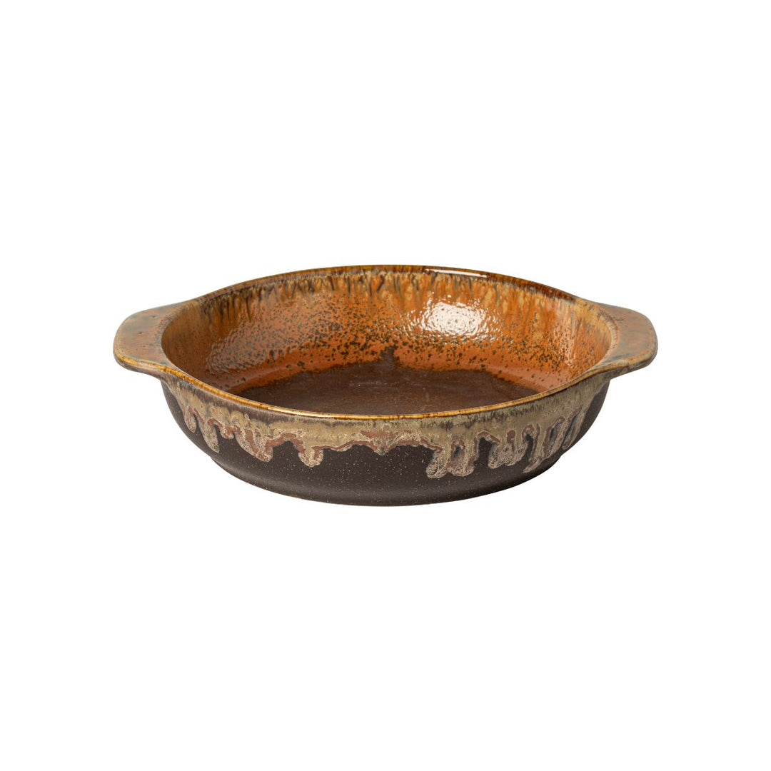 Casafina Poterie Stoneware Dinnerware (Mocha)