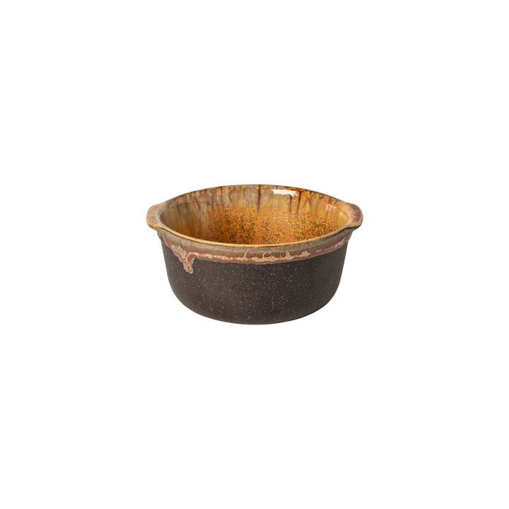 Casafina Poterie Stoneware Dinnerware (Mocha)