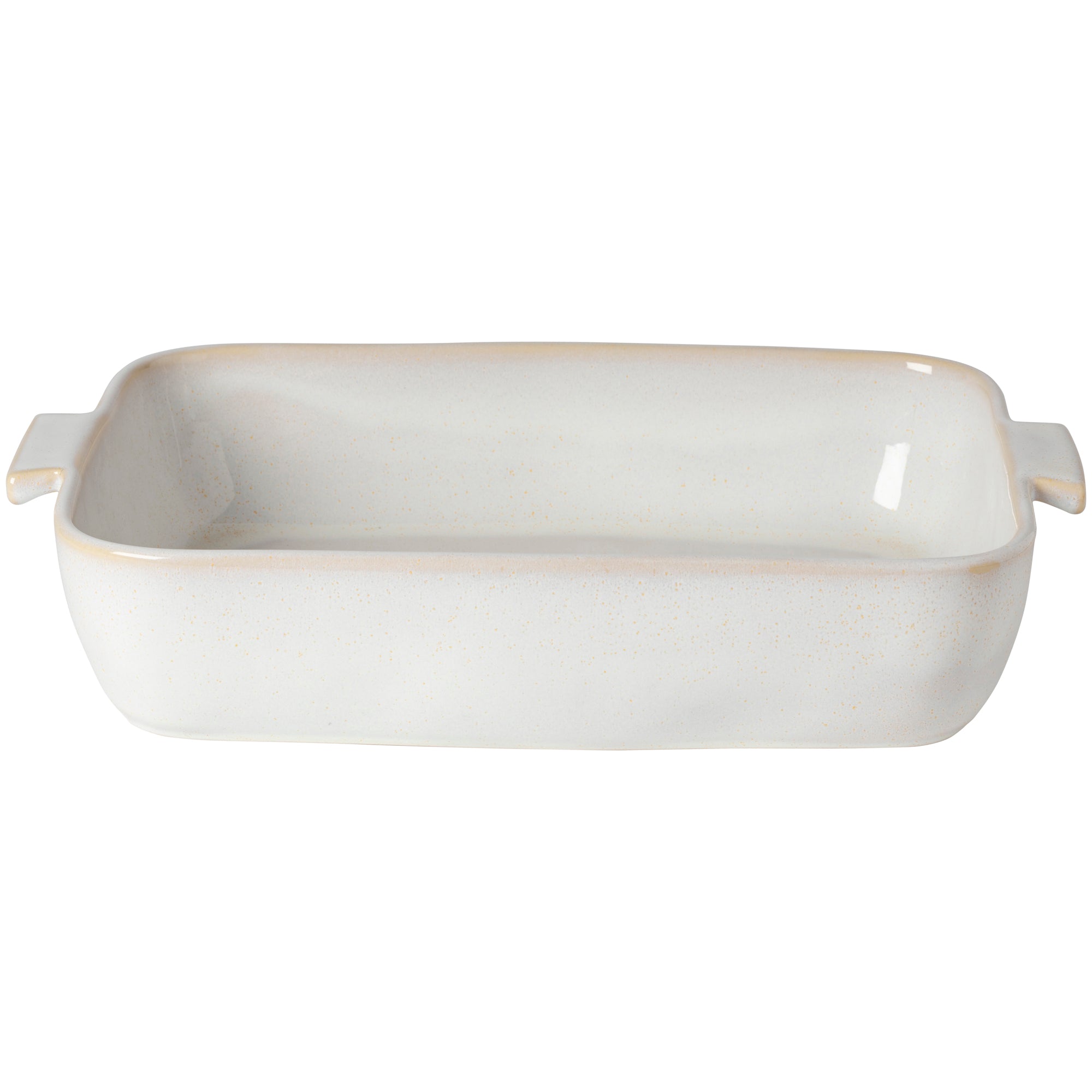 Costa Nova Brisa Fine Stoneware Dinnerware - Thumbnail 4