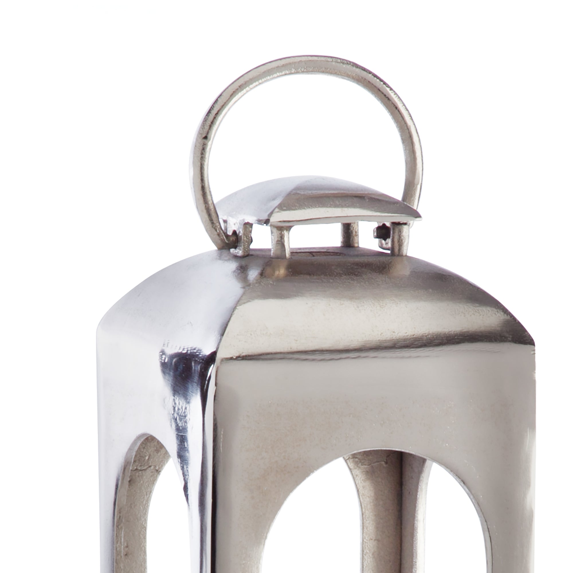 Halston Isabella Lantern Large 28" - Thumbnail 3