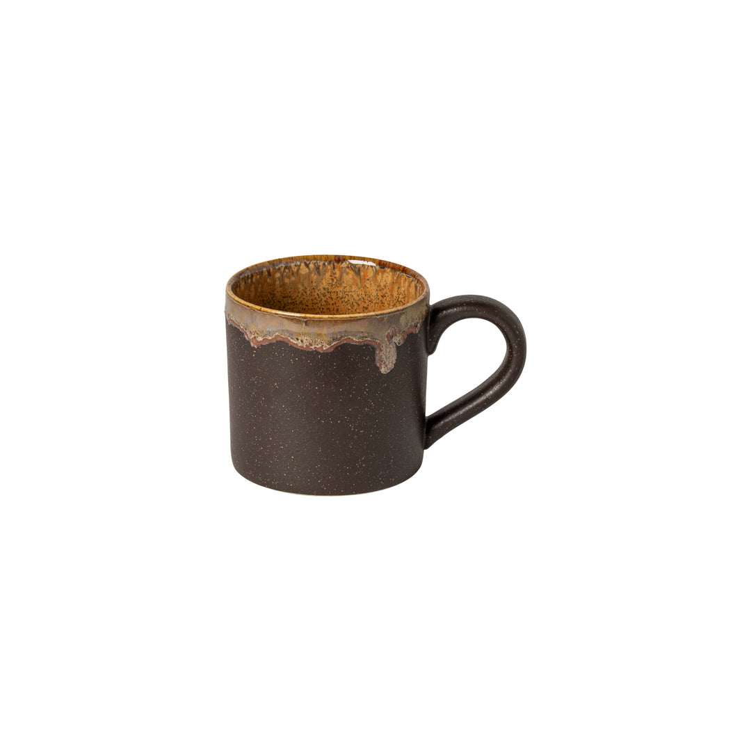 Casafina Poterie Stoneware Dinnerware (Mocha)