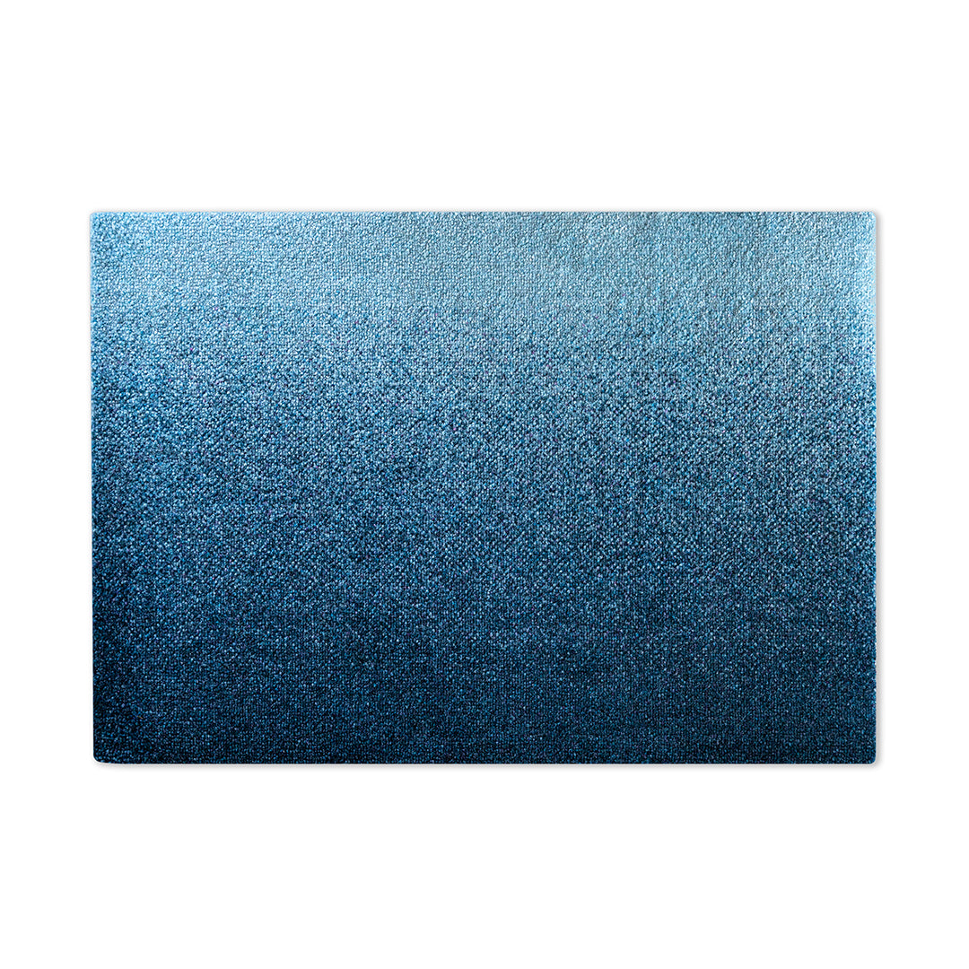 Heymat Dis Mat (Fjord)