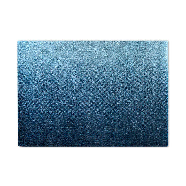 Heymat Dis Mat (Fjord)