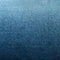 Heymat Dis Mat (Fjord)
