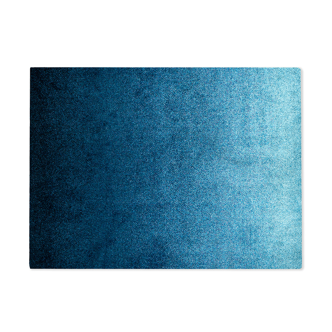 Heymat Dis Mat (Fjord)