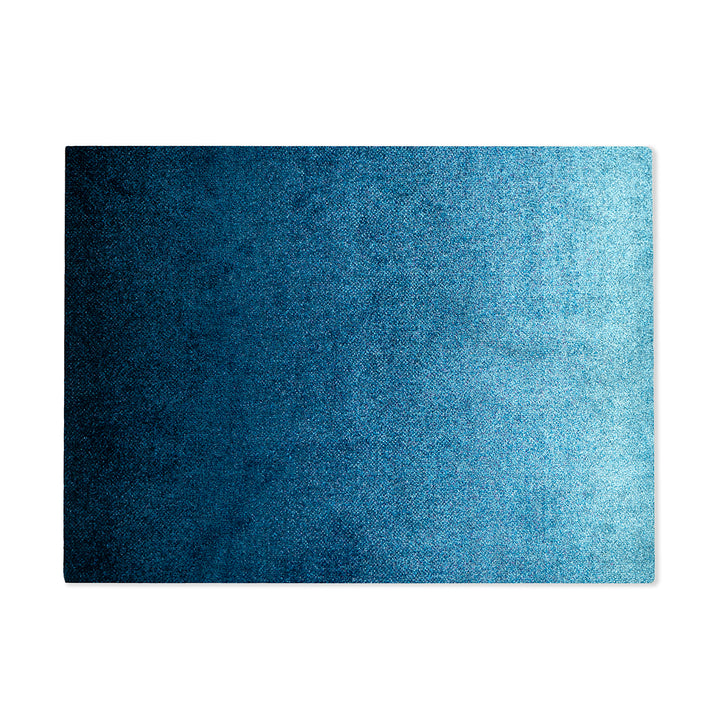 Heymat Dis Mat (Fjord)