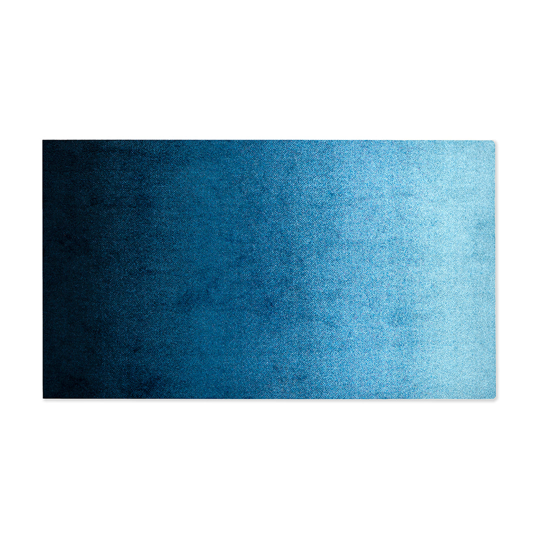 Heymat Dis Mat (Fjord)