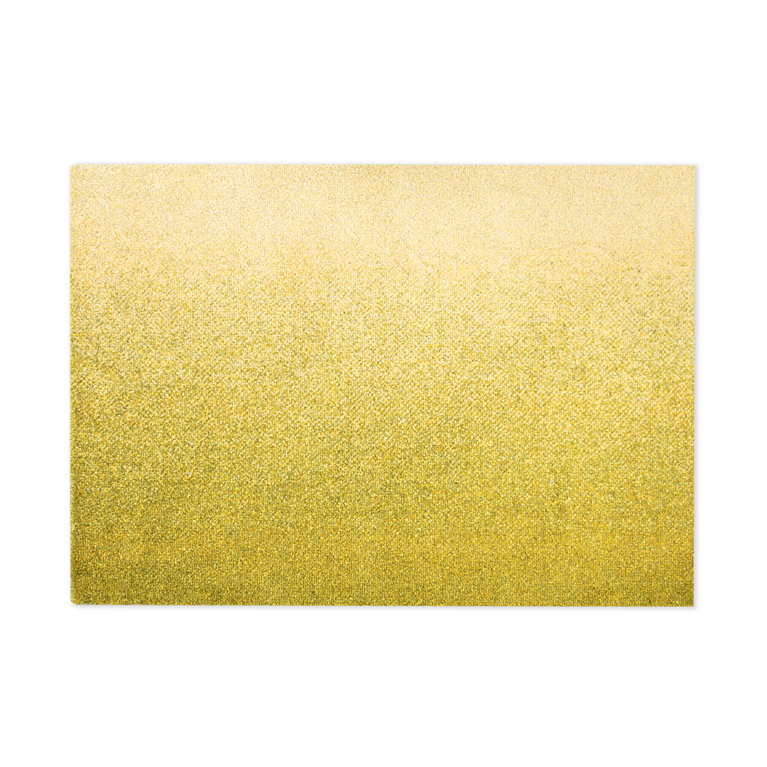 Heymat Dis Mat (Moss)
