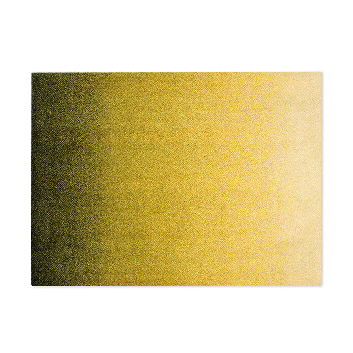 Heymat Dis Mat (Moss)
