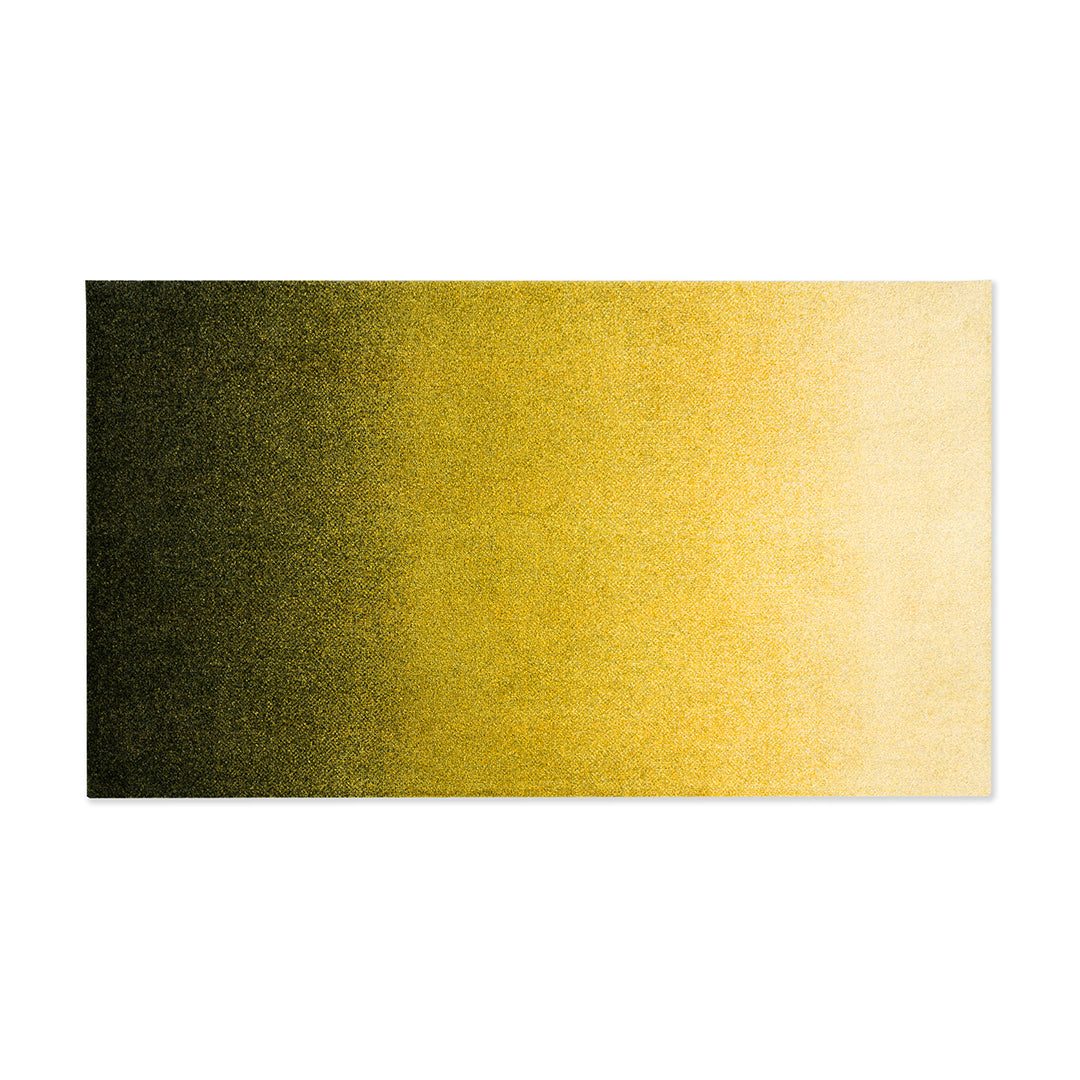 Heymat Dis Mat (Moss)