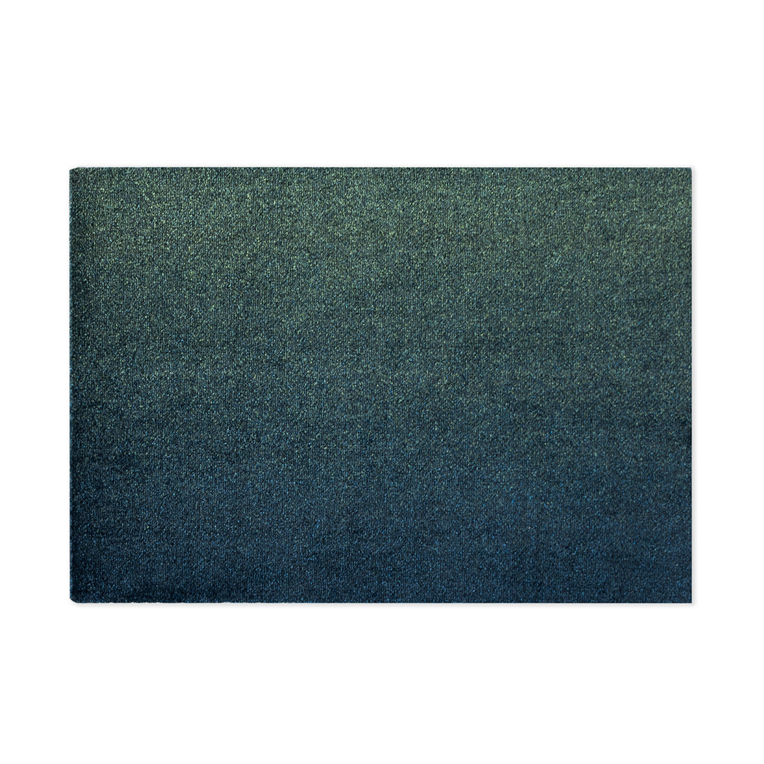 Heymat Dis Mat (Ocean)