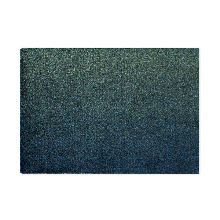 Heymat Dis Mat (Ocean)