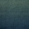 Heymat Dis Mat (Ocean)