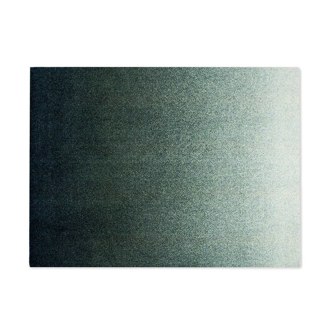Heymat Dis Mat (Ocean)