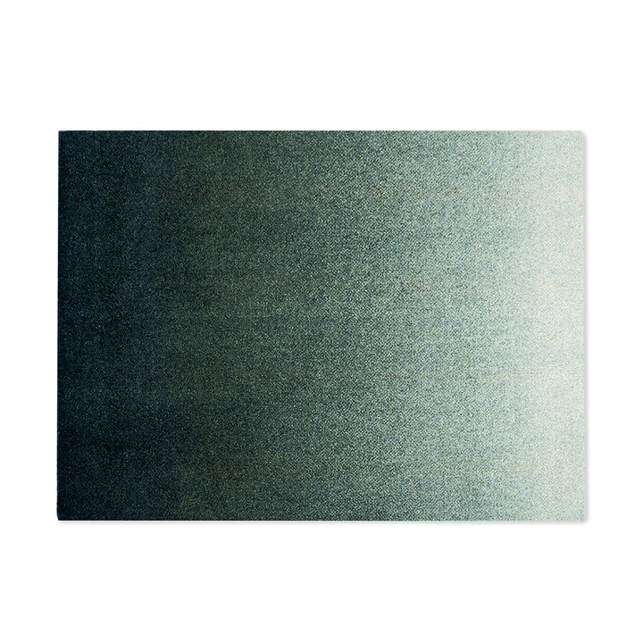 Heymat Dis Mat (Ocean)