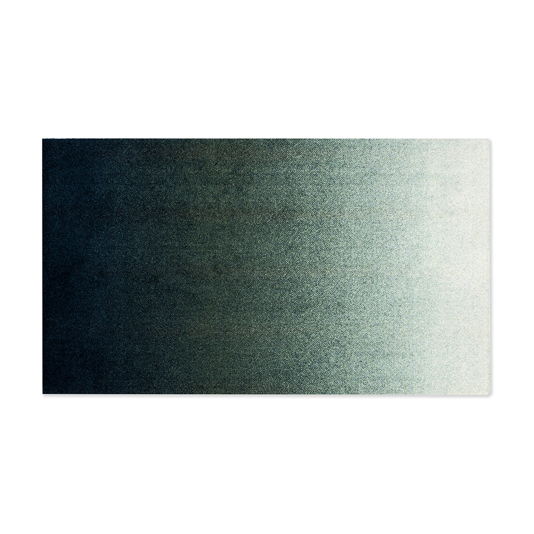 Heymat Dis Mat Ocean - Thumbnail 3