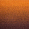 Heymat Dis Mat (Rust)