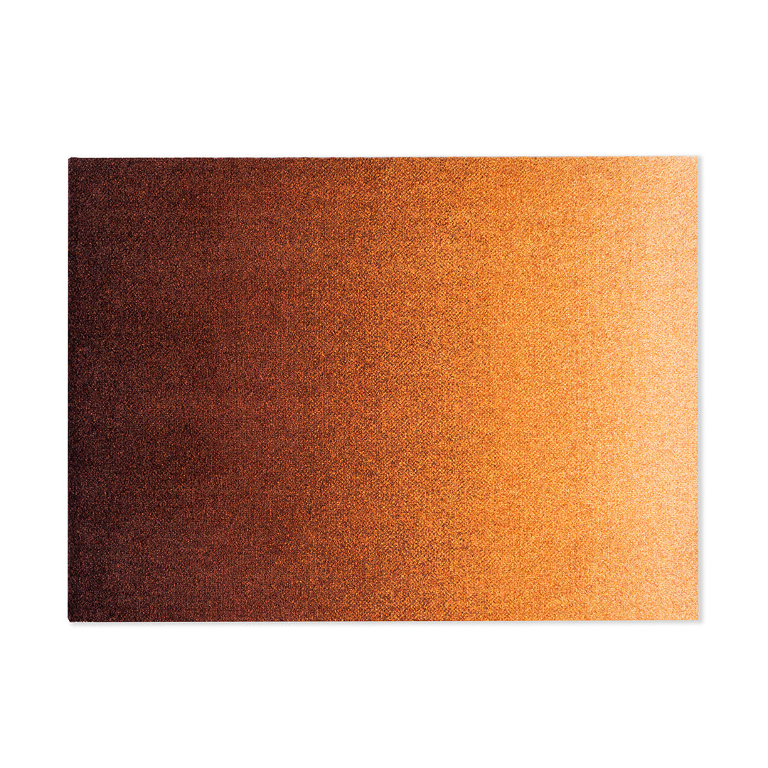 Heymat Dis Mat (Rust)