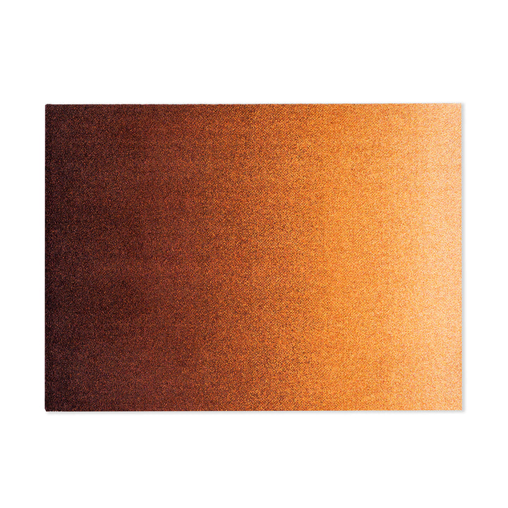 Heymat Dis Mat (Rust)