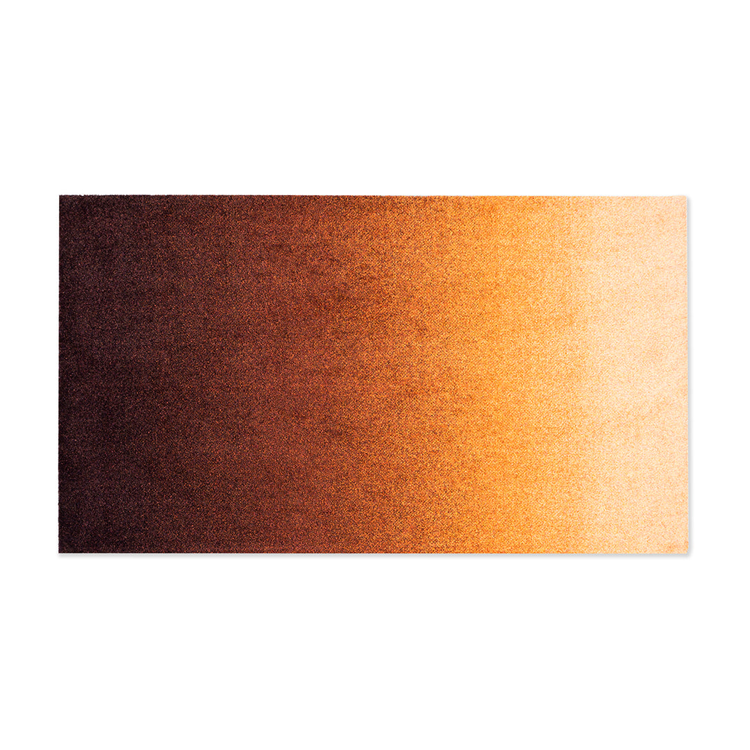 Heymat Dis Mat (Rust)