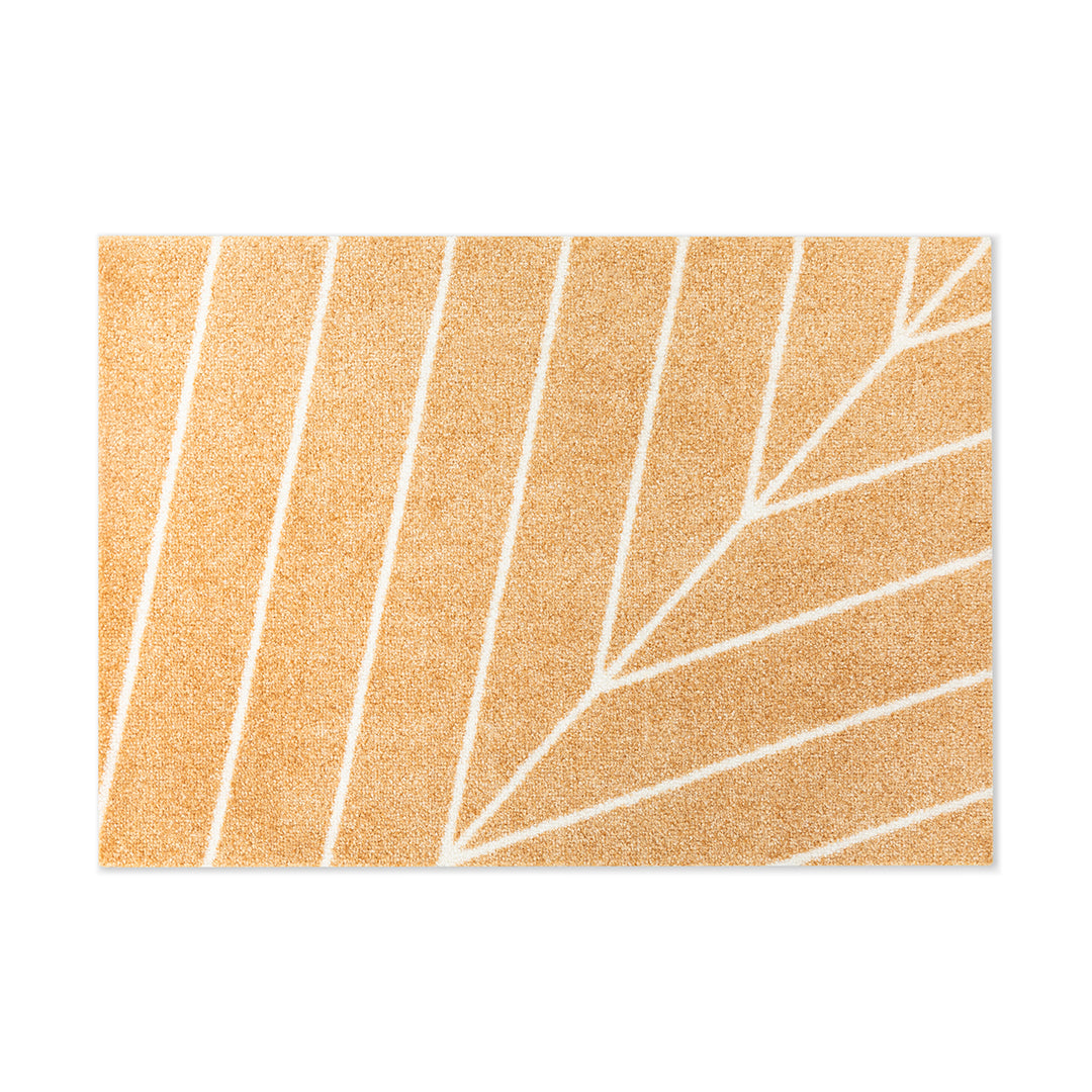 Heymat Eine Mat (Dawn)