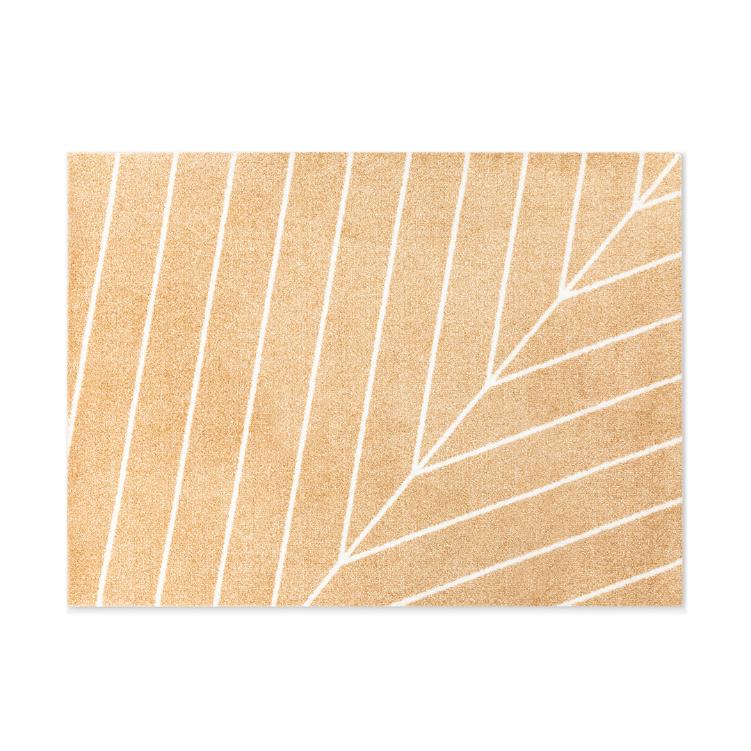 Heymat Eine Mat (Dawn) - Thumbnail 2