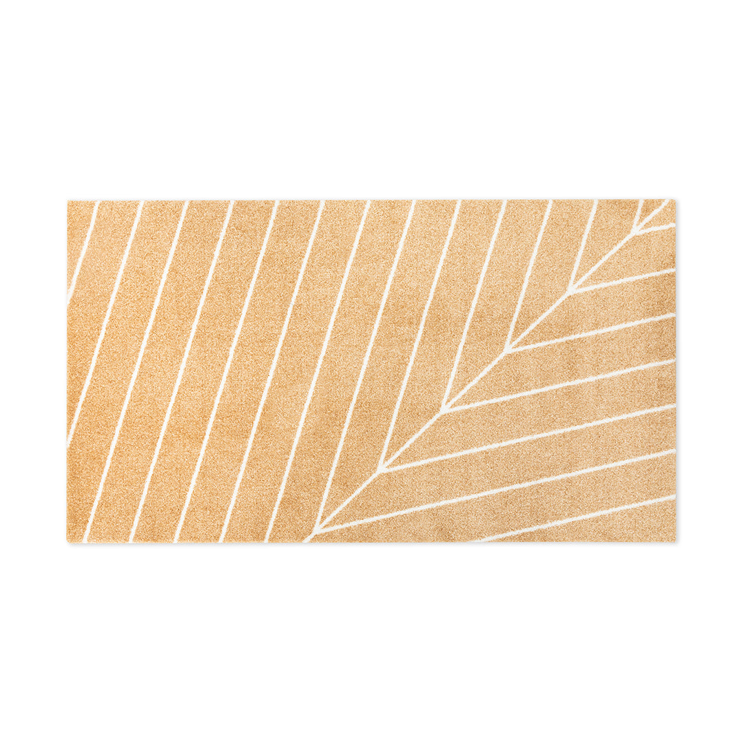 Heymat Eine Mat (Dawn) - Thumbnail 3