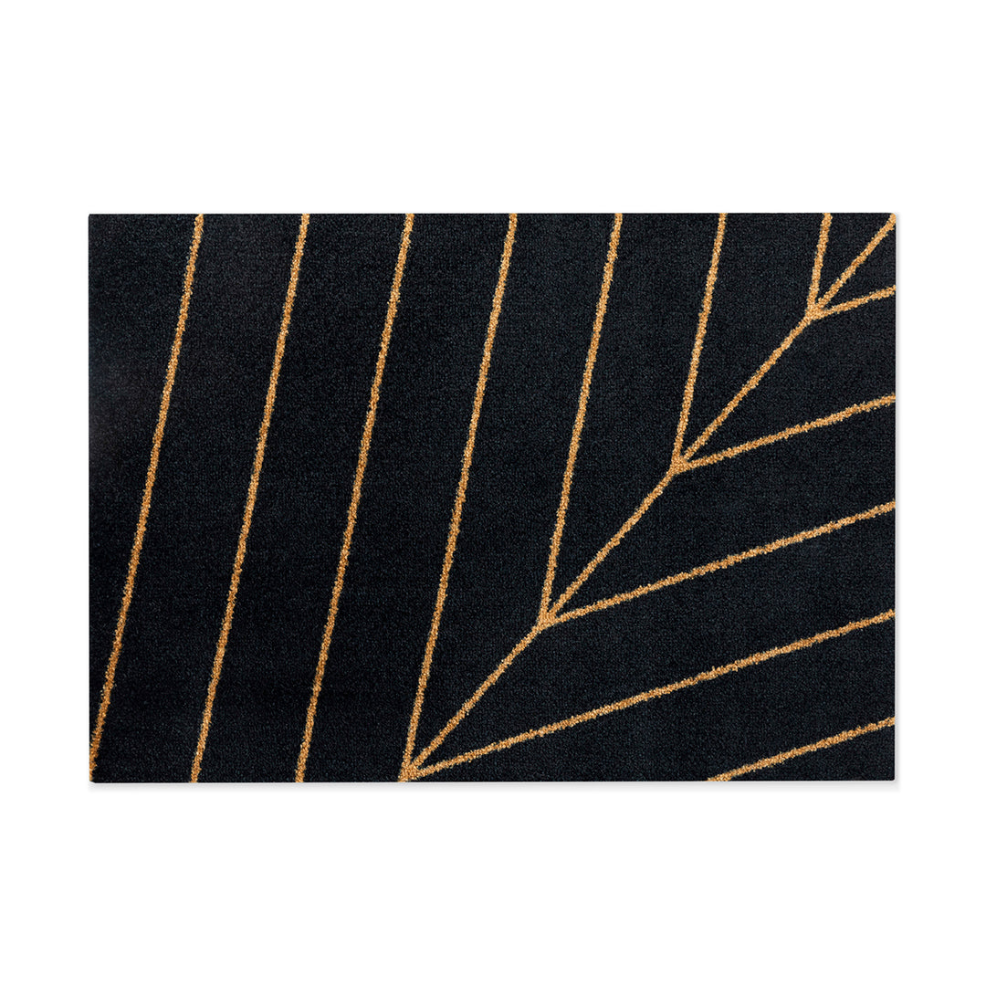 Heymat Eine Mat Nightfall - Thumbnail 3