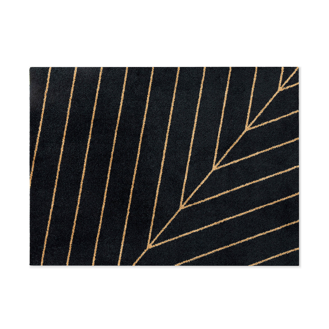 Heymat Eine Mat Nightfall - Thumbnail 2