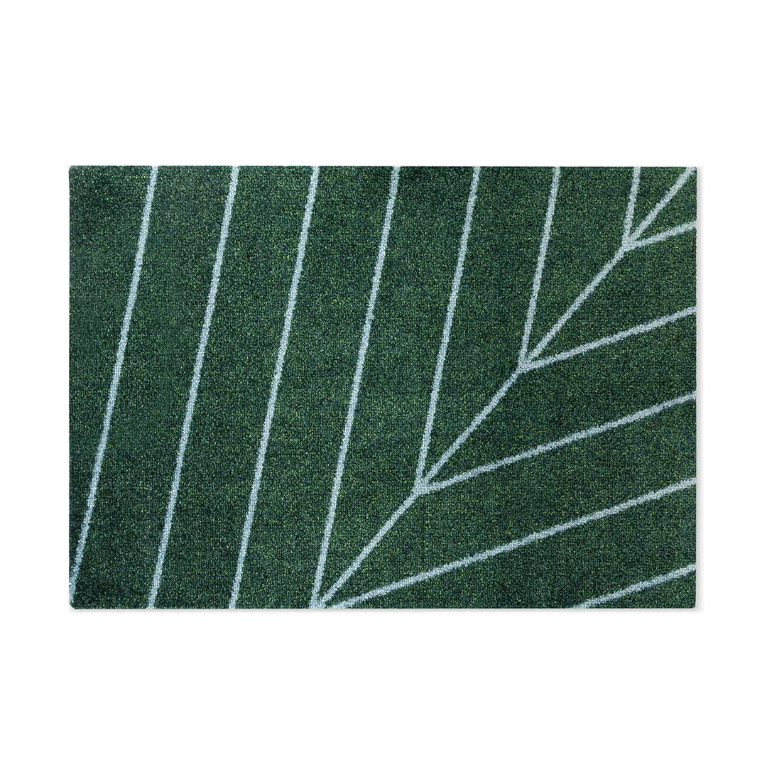 Heymat Eine Mat Noon - Thumbnail 2