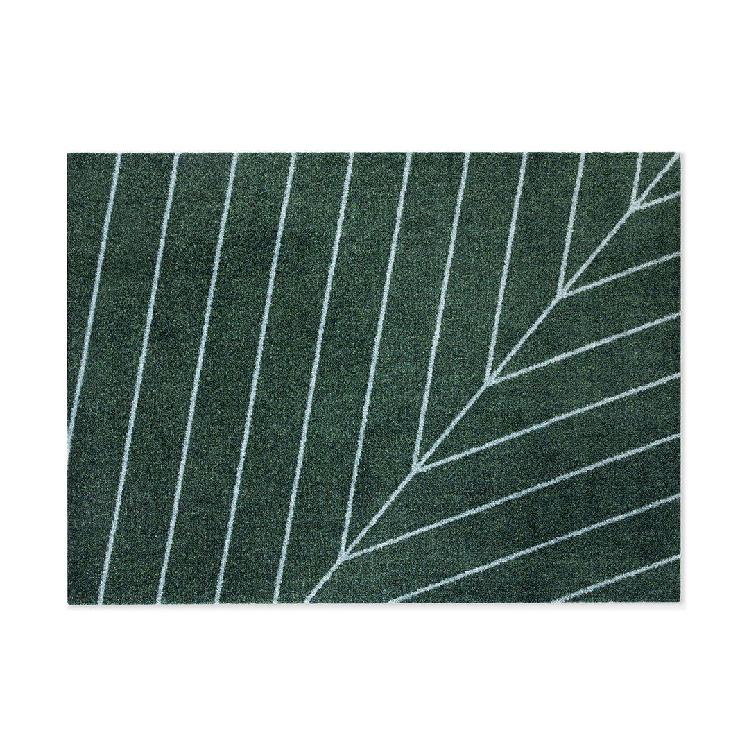 Heymat Eine Mat Noon - Thumbnail 3