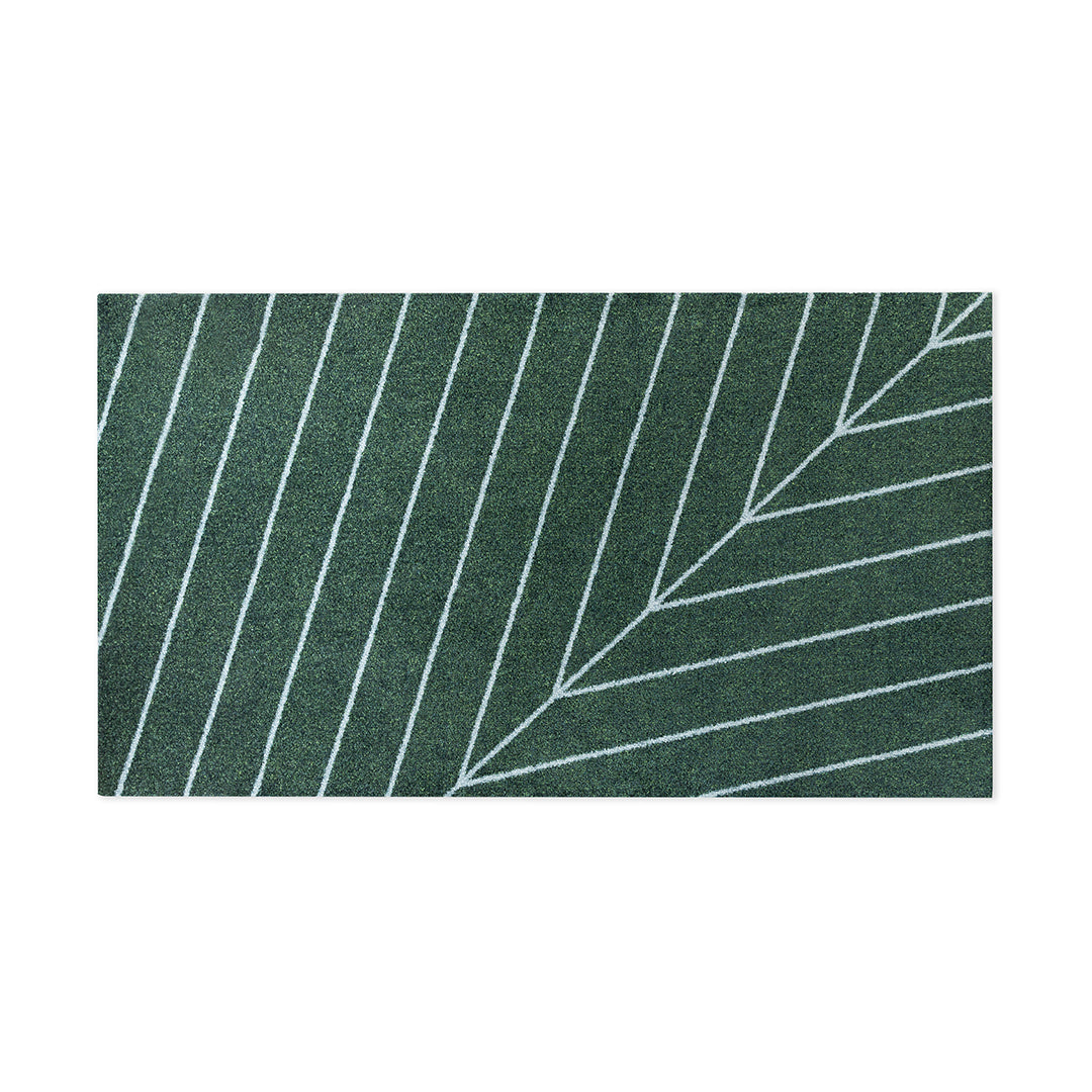 Heymat Eine Mat Noon