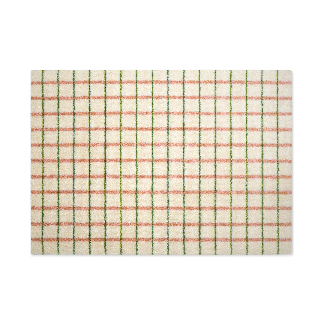 Heymat Grid Mat