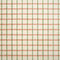 Heymat Grid Mat (Lime Candycane)