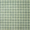 Heymat Grid Mat (Matcha Lemon)
