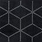 Heymat Hagl Black Mat