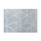 Heymat Hagl Silver Mat