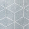 Heymat Hagl Silver Mat