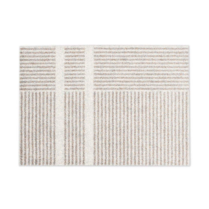 Breezy Beige