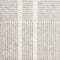 Heymat Original Mat (Løype Breezy Beige)