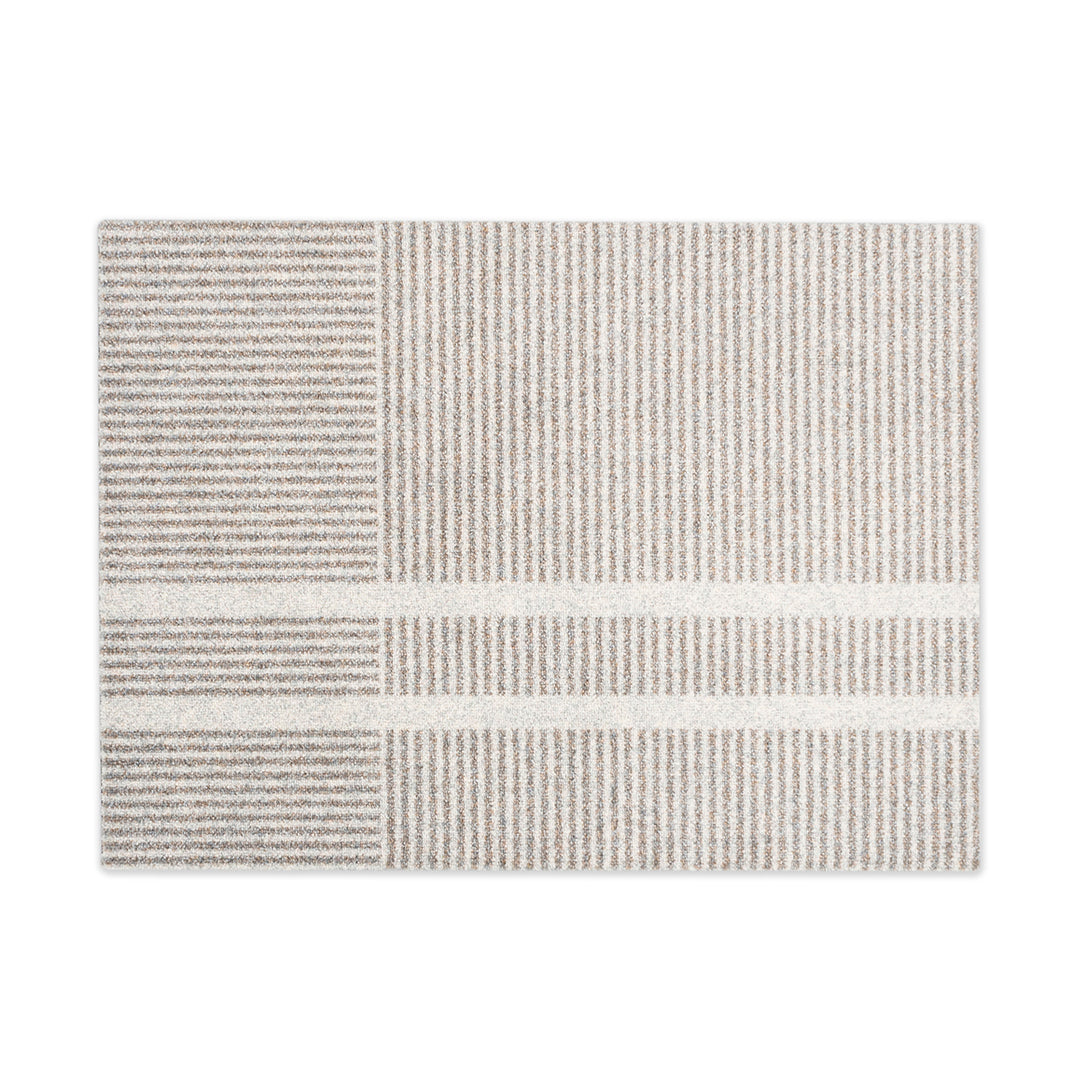 Heymat Original Mat (Løype Breezy Beige)
