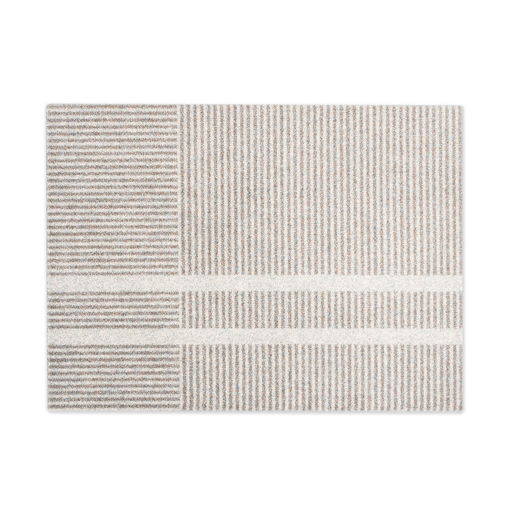 Heymat Original Mat (Løype Breezy Beige)