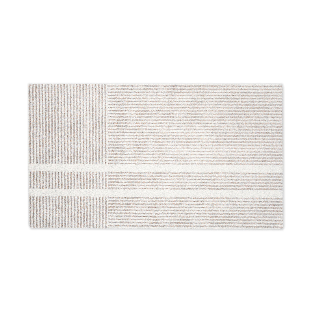 Heymat Original Mat (Løype Breezy Beige)