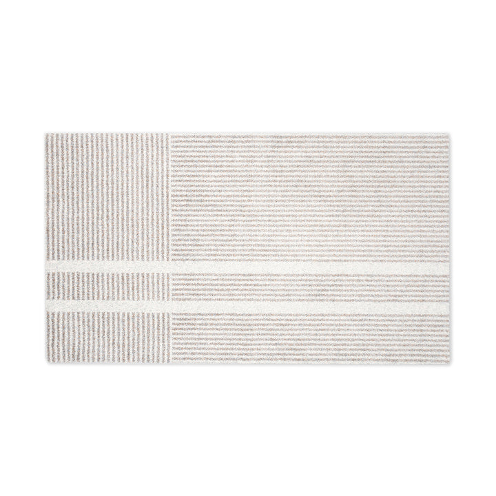 Heymat Original Mat (Løype Breezy Beige)