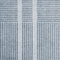 Heymat Original Mat (Løype Cloudy Grey)