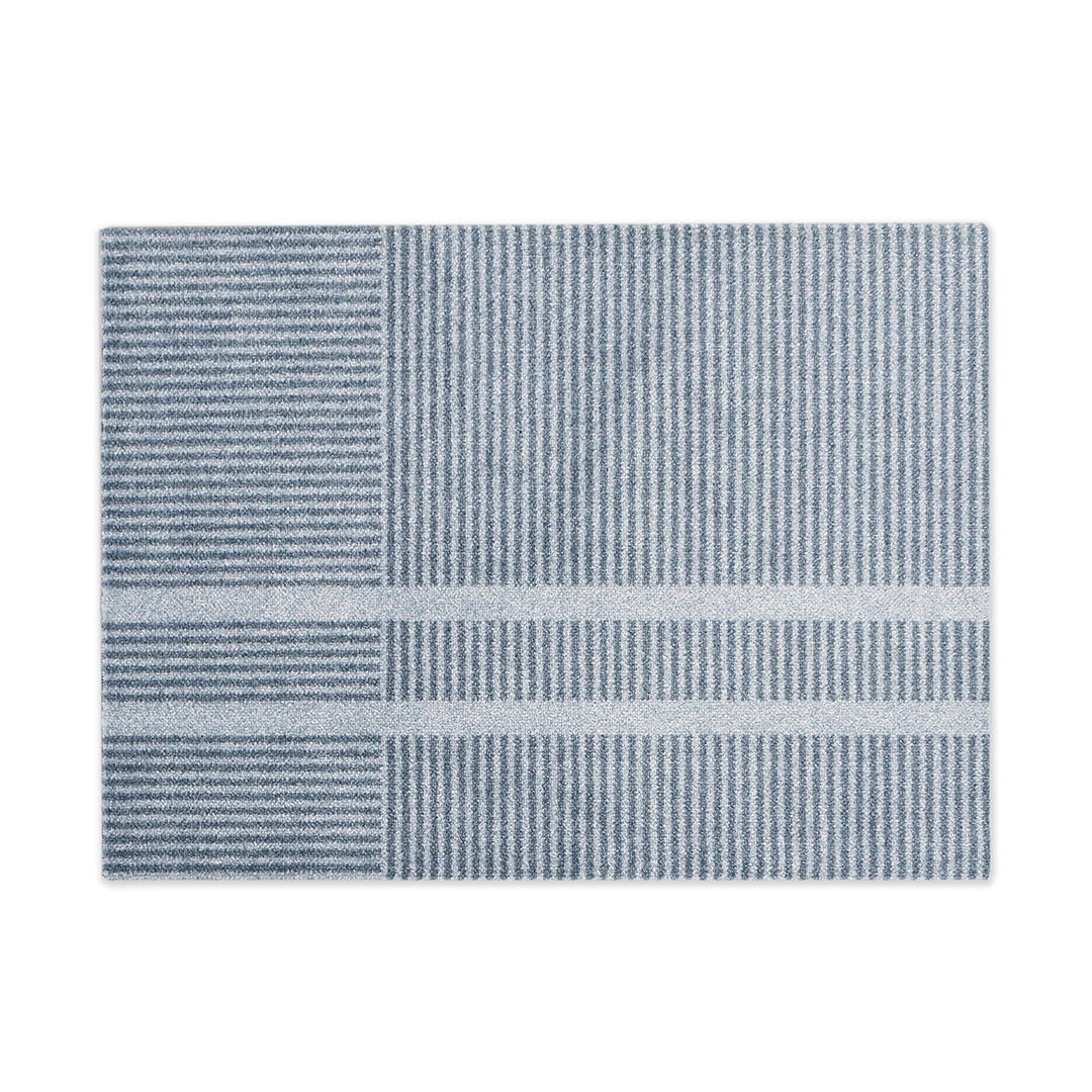 Heymat Original Mat (Løype Cloudy Grey)